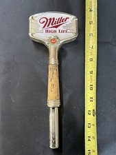 Vintage antique miller for sale  Mount Prospect