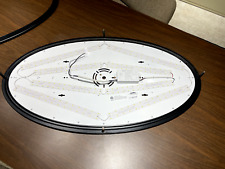 Sunlite led oval for sale  Barrington