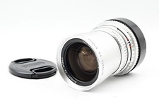 Hasselblad 50mm zeiss for sale  Indianapolis