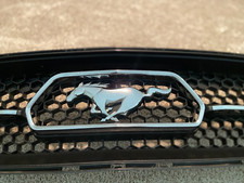 2015 2017 mustang for sale  Harrisonburg