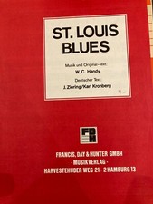Louis blues handy gebraucht kaufen  Ravensburg