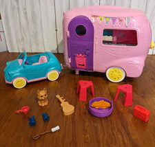 Barbie chelsea doll for sale  Excelsior Springs