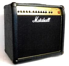 Marshall avt valvestate gebraucht kaufen  Willich
