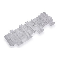 Beko 2963670100 guide d'occasion  Gignac-la-Nerthe