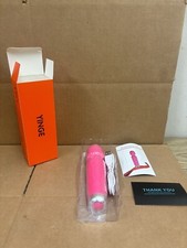 Yinge pink wand for sale  Maple Grove