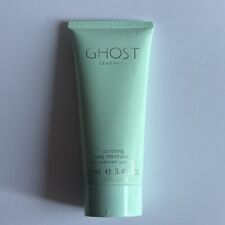 Ghost fragrance moisturising for sale  NEWCASTLE UPON TYNE