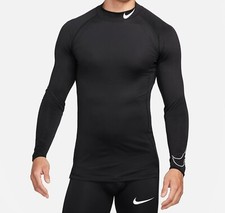 Neues nike langarmshirt gebraucht kaufen  Niederkassel