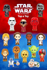 Mcdonald sith trooper for sale  Phoenix