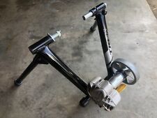 Trek cycleops fluid2 for sale  High Point