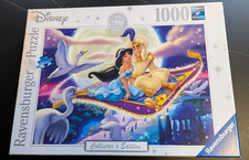 puzzle 1000 pieces for sale puzzle 1000 pieces for sale Bronx