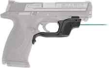Crimson trace 360g for sale  Santa Rosa