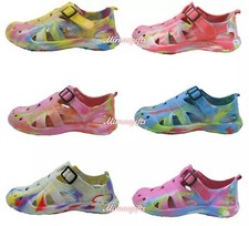 Women clogs shoes for sale  Mahopac Falls
