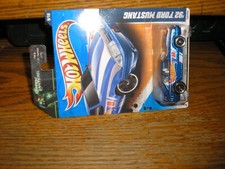 Nice hot wheels for sale  Traer