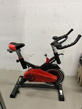 Sportstech sx100 speedbike gebraucht kaufen  Bad Homburg v. d. Höhe