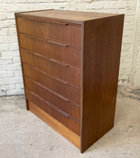 Mid century danish for sale  LOUGHBOROUGH
