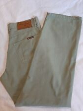 Pantalone uomo vintage usato  Santa Maria Capua Vetere