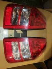 Stock ohm headlights for sale  Trenton