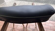 Sella vespa et3 usato  San Prospero