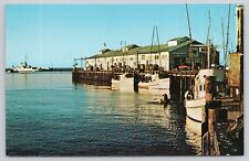 Commercial fishing boats for sale  Athens