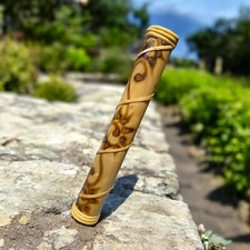 Natural musical instrument for sale  Baltimore