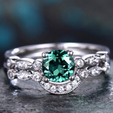 1.9 retro bridal for sale 1.9 retro bridal for sale  North Arlington