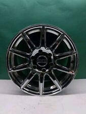 Aftermarket raceline wheels for sale  Dallas