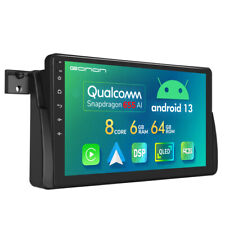 Eonon e46a12s android for sale  SOUTHALL