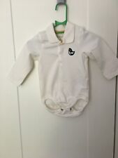 Polarn pyret bird for sale  RUISLIP