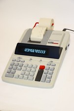 Texas instruments 5660 gebraucht kaufen  Herne