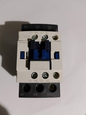 Contattore lc1d32b7 telemecani usato  Viu