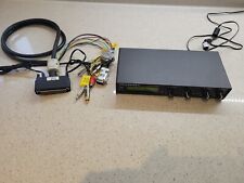 Microham microkeyer elecraft for sale  SANDY