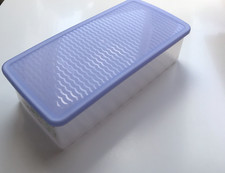 Tupperware t113 prima gebraucht kaufen  Bargfeld-Stegen