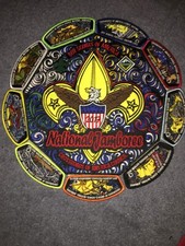 Boy scout crossroads for sale  New Baltimore