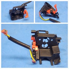 Husqvarna 235 240 for sale  Oregon