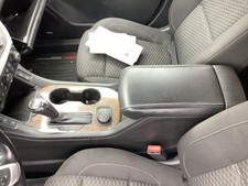 Console front floor for sale  Atlanta