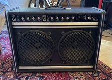 Traynor ygl vintage for sale  PUDSEY