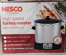 Nesco high speed for sale Nesco high speed for sale  Cincinnati