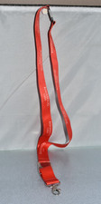 Rekorderlig cider lanyard for sale  BURTON-ON-TRENT