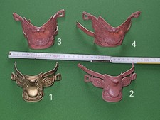 Barbie vintage pferdesattel gebraucht kaufen  Bonndorf im Schwarzwald