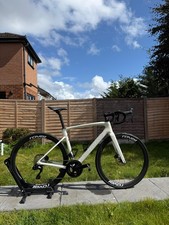 Specialized roubaix sport for sale  PRESTON