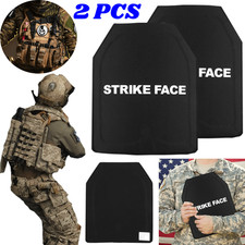 10x12 pack backpack for sale  USA