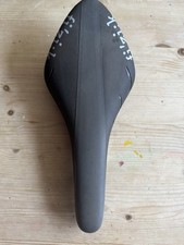 fizik arione saddle for sale fizik arione saddle for sale SEVENOAKS