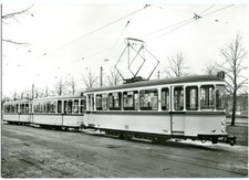 Ssb foto stuttgart gebraucht kaufen Ssb foto stuttgart gebraucht kaufen  Berlin