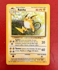 Lotto carte pokemon usato  Cisterna di Latina