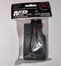 Smith wesson oem for sale  Richmond