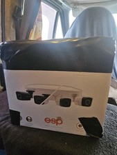 Rekor cctv camera for sale Rekor cctv camera for sale  ENFIELD
