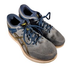 Asics metaride shoes for sale  Oak Harbor
