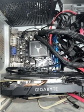 Scheda madre asus usato Scheda madre asus usato  Frosinone