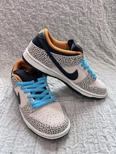Nike dunk pro for sale  Wixom
