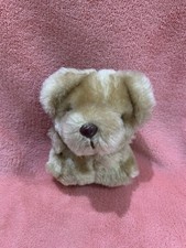 Vintage avon bear for sale  ASHFORD